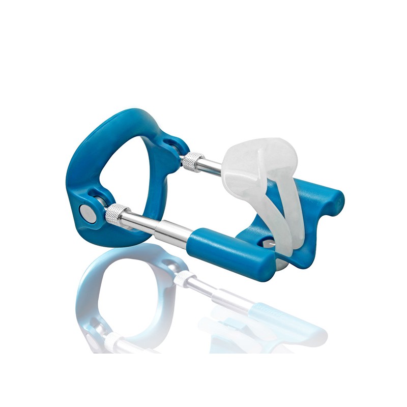Andromedical | Androextender Penis Enlargement Device