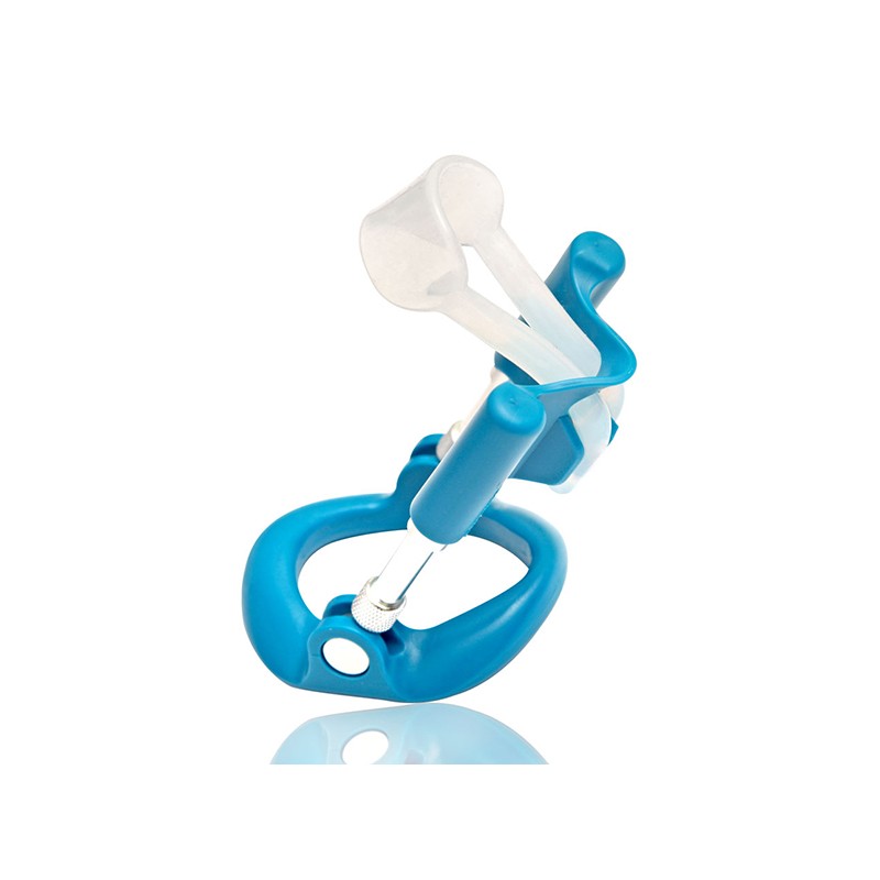 Andromedical | Androextender Penis Enlargement Device