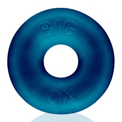 Oxballs | Big Ox Cockring - Blue