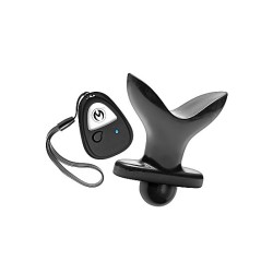 Ass Anchor - 10 Speed - Wireless - Anal Plug