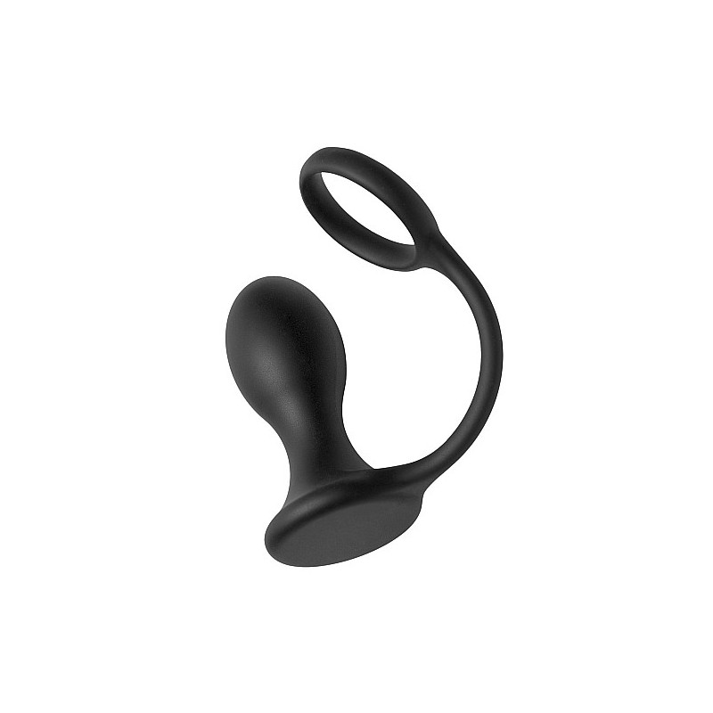 Rover - Silicone