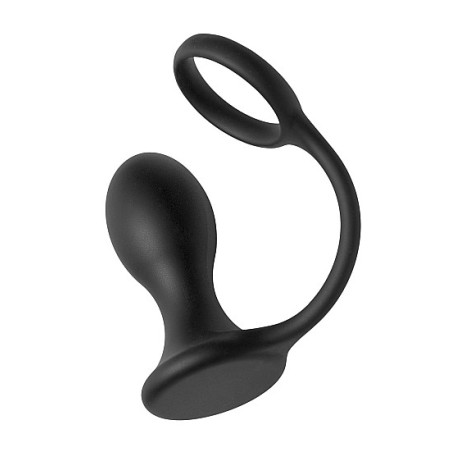 Rover - Silicone