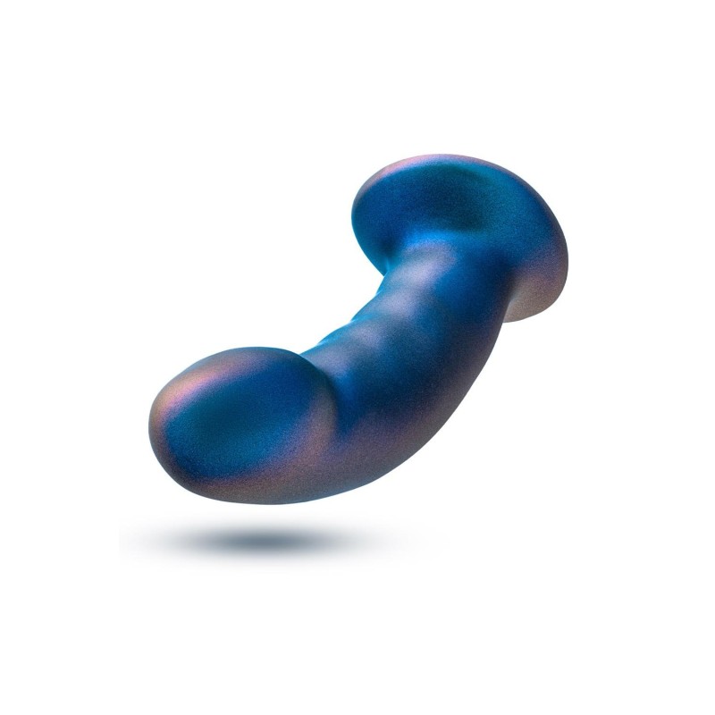 Temptasia | Rebellion | Peg Blue Erotic