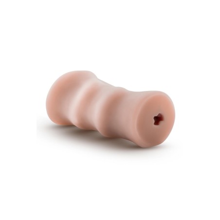 Enlust | Cassie Stroker - Beige