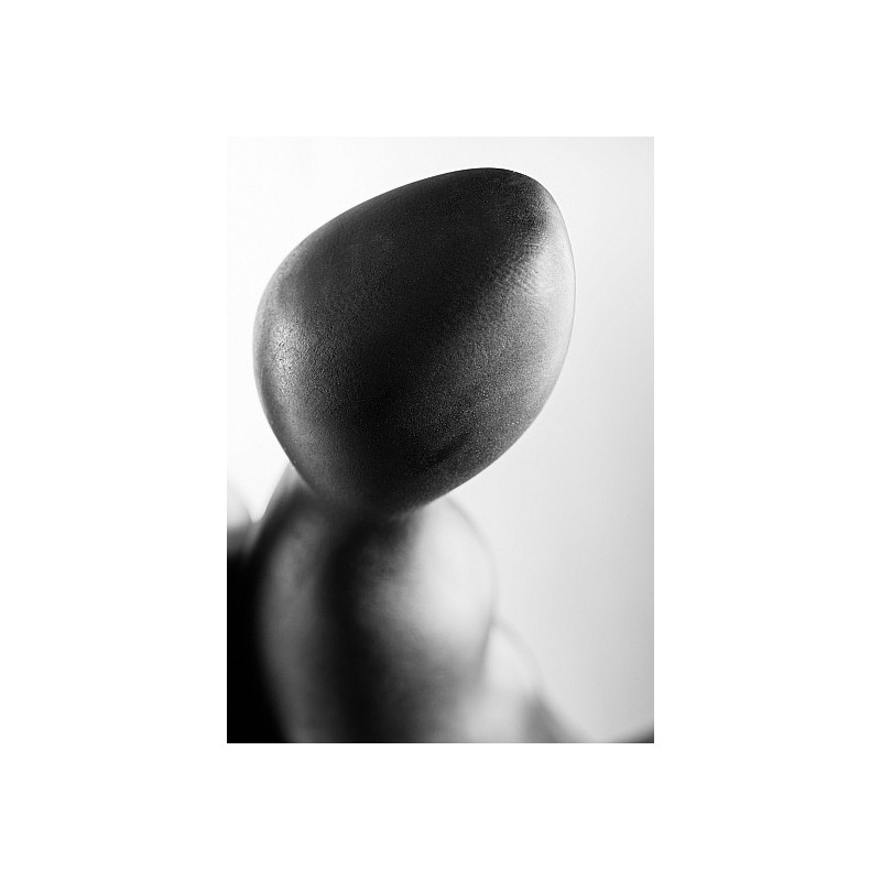 Tom of Finland P-spot Vibe