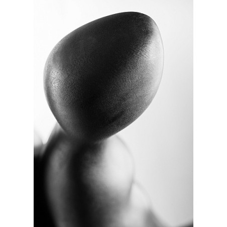 Tom of Finland P-spot Vibe