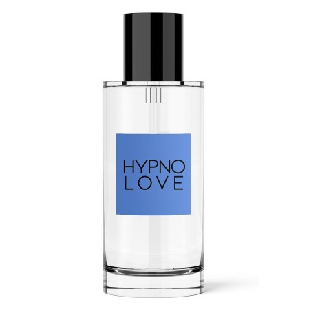 Hypno-Love | Men Fragrance 50ml