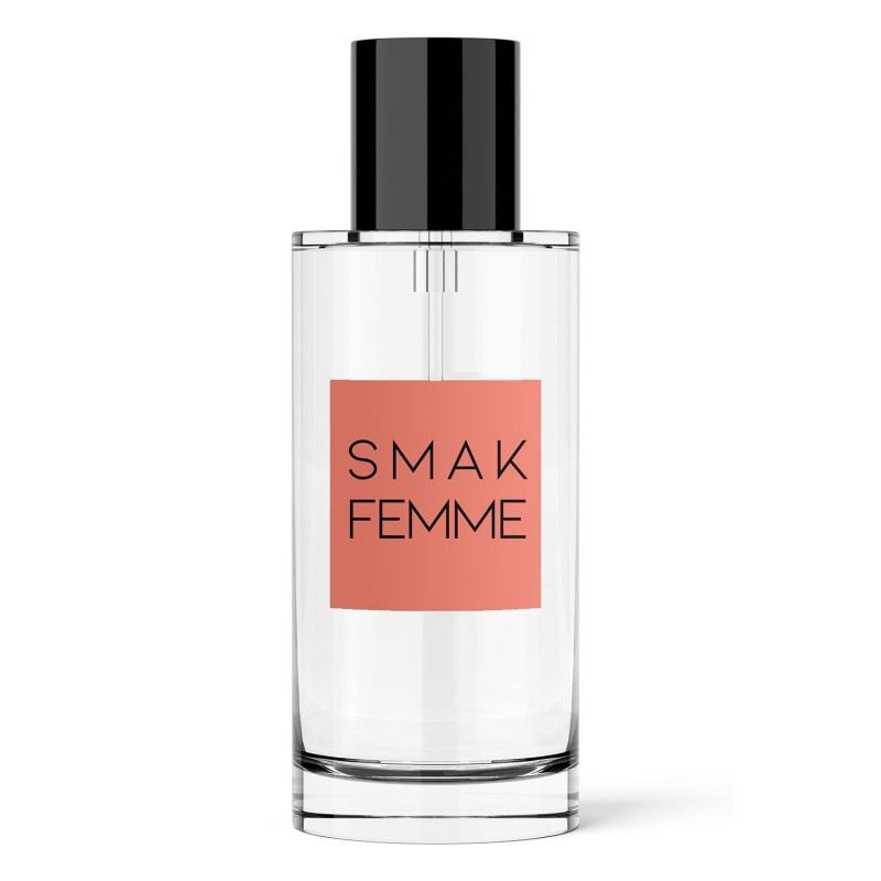 Smak | Γυναικείο Άρωμα 50ml