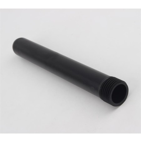 Πρωκτικό Ντους - Stream Nozzle PVC - 15 cm