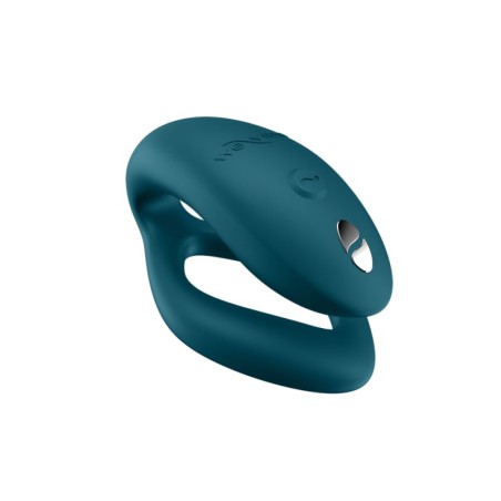 We-Vibe Sync O - Green