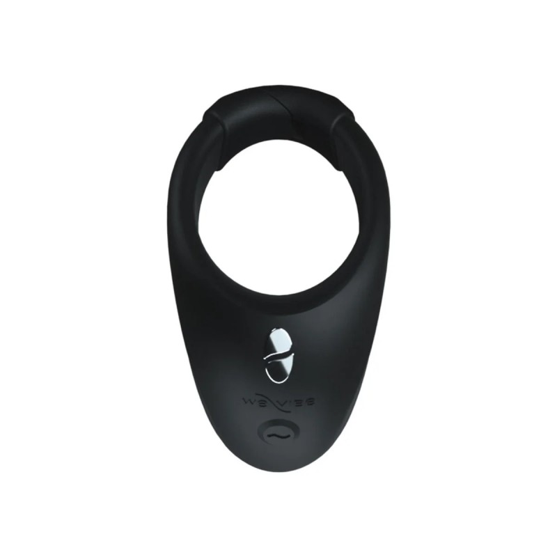 We-Vibe Bond - App Controlled - Μαύρο