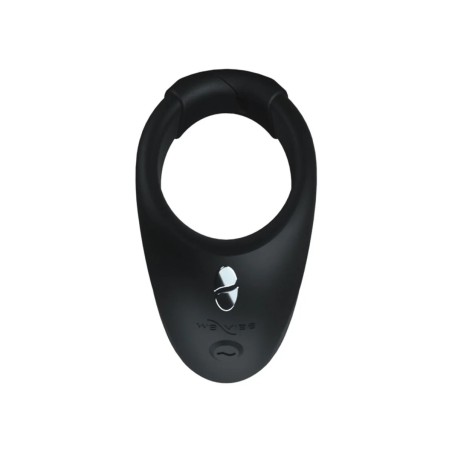 We-Vibe Bond - App Controlled - Black