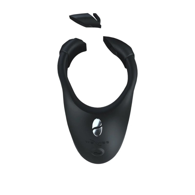 We-Vibe Bond - App Controlled - Black