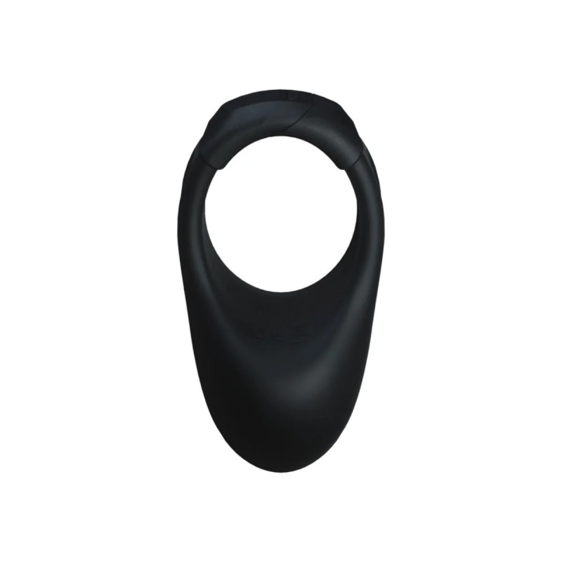 We-Vibe Bond - App Controlled - Μαύρο