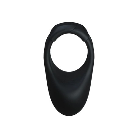 We-Vibe Bond - App Controlled - Μαύρο