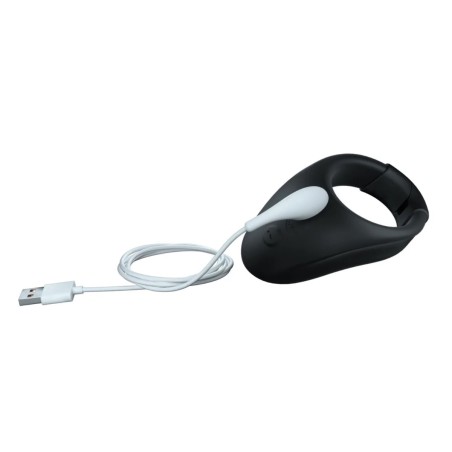 We-Vibe Bond - App Controlled - Black