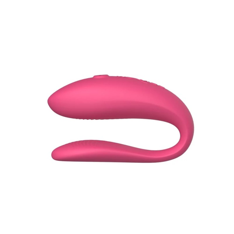 We-Vibe Sync Lite - App Controlled - Pink