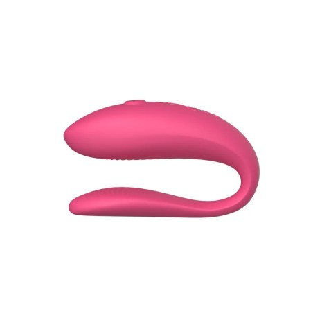We-Vibe Sync Lite - App Controlled - Pink