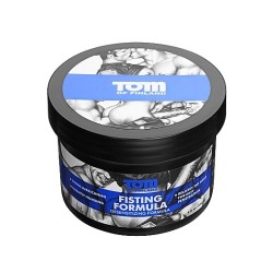 Tom of Finland - Fisting Formula - 236ml