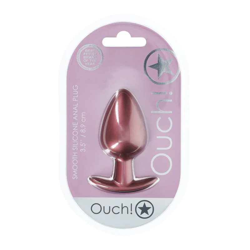 anal plug cola Alibaba.com: Yamamoto AP314 Luminous Anal Plug, 8cm insertable size,  pink/green silicone material: Connect with reliable suppliers for OEM  options and flexible lead times