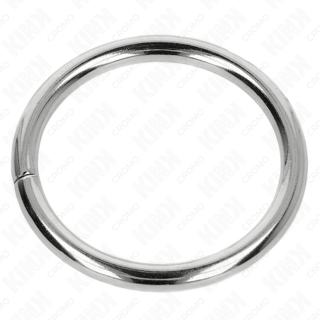 KINK - Μεταλλικό Δαχτυλίδι Πέους 4,5 cm
