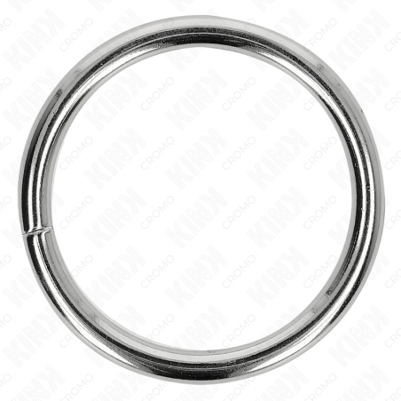 KINK - Μεταλλικό Δαχτυλίδι Πέους 5 cm