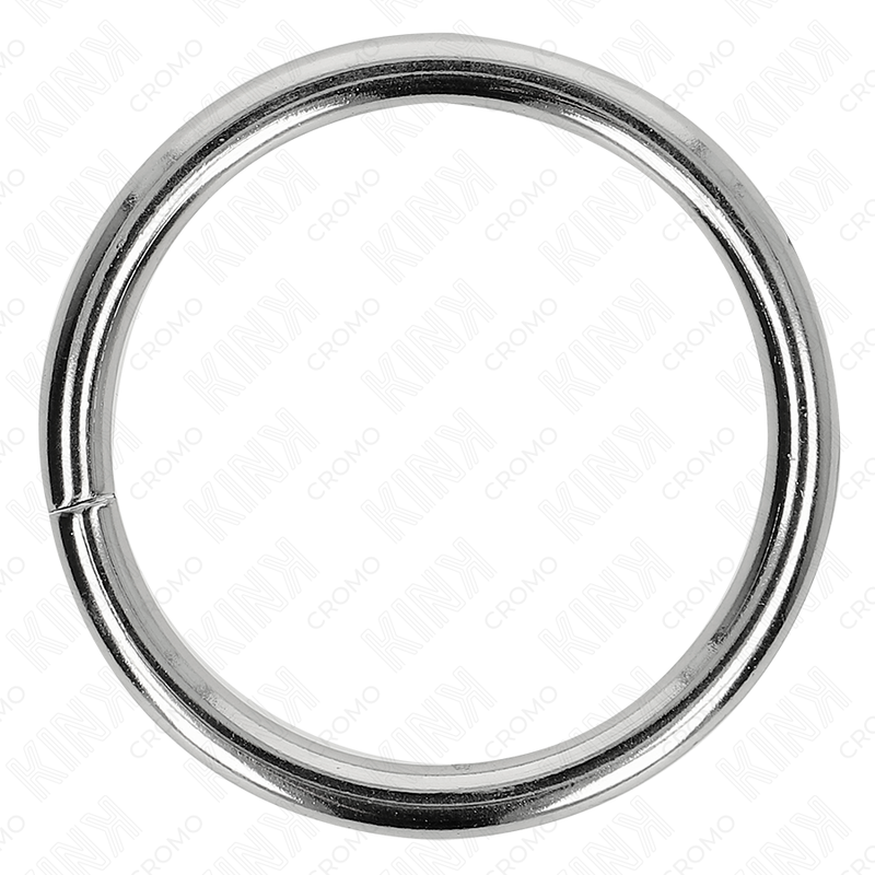 KINK - METAL PENIS RING 6 CM