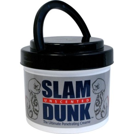 Slam Dunk Unscented 769ml