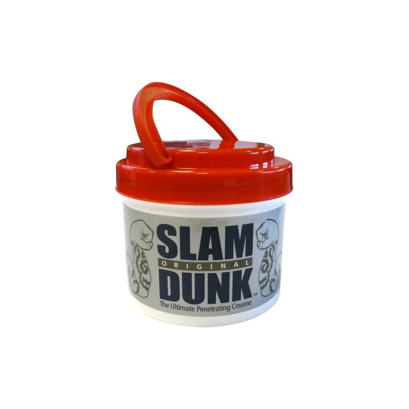 Slam Dunk Original 769ml