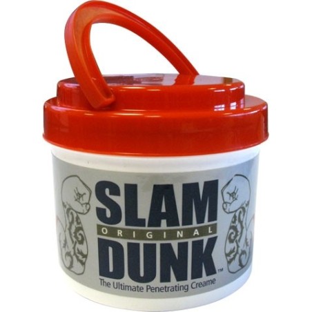 Slam Dunk Original 769ml
