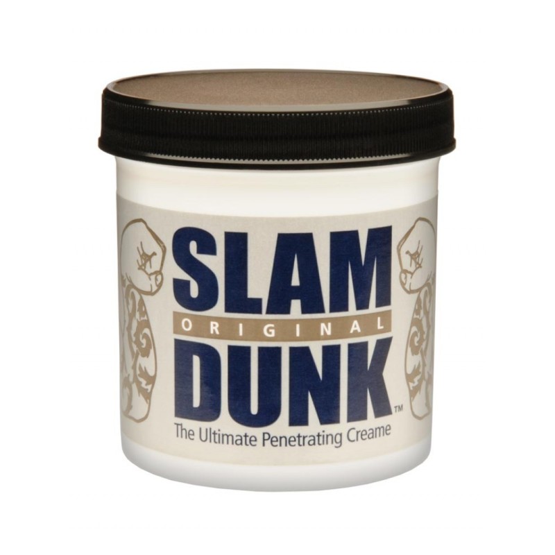 Slam Dunk Original 473ml