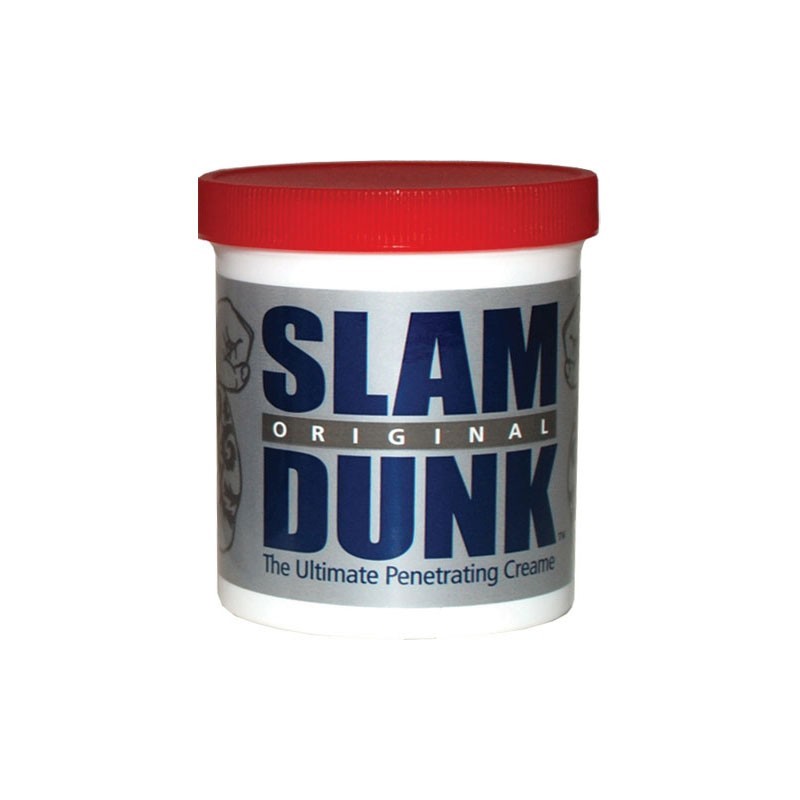 Slam Dunk Original 240ml