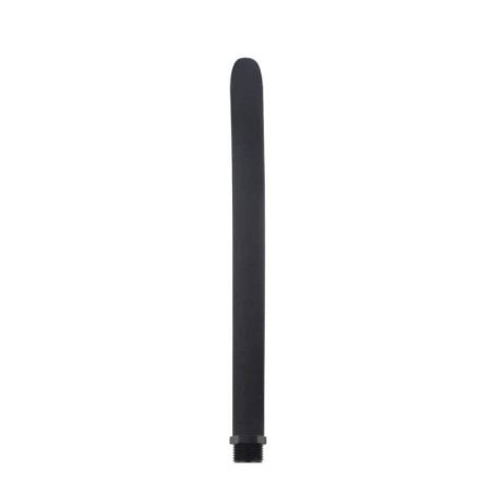 Cap de Dus | Ultra Douche Tube Σιλικόνης 45 cm