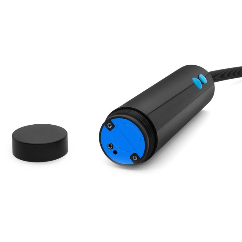 Rechargeable Penis Enlarging Air Pump