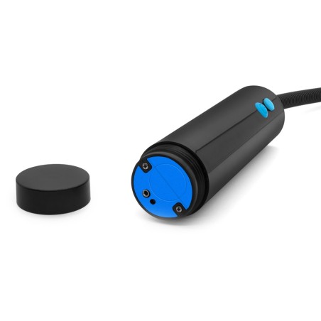 Rechargeable Penis Enlarging Air Pump