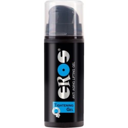EROS | Vaginal Tightening Gel - 30ml