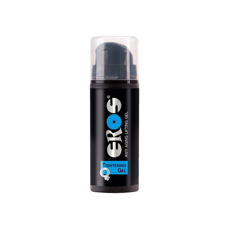 EROS | Vaginal Tightening Gel - 30ml