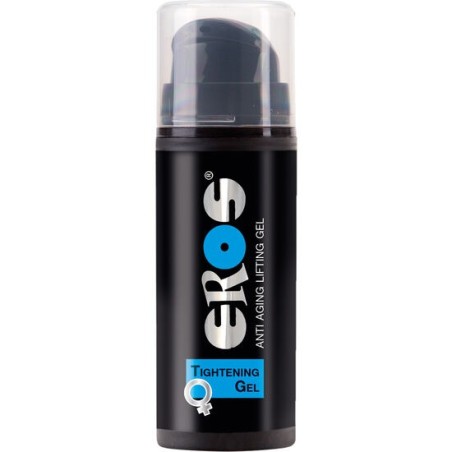 EROS | Vaginal Tightening Gel - 30ml