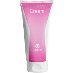 FEMINTIMATE | CLARIFYING | Κρέμα Λεύκανσης - 100ml