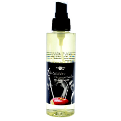 TENTACION | Red Fruits Room Freshener With Pheromone