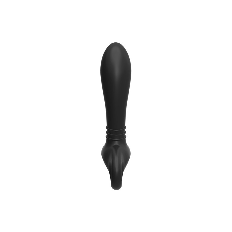 NEXUS - SPARTA PROSTATE STROKER