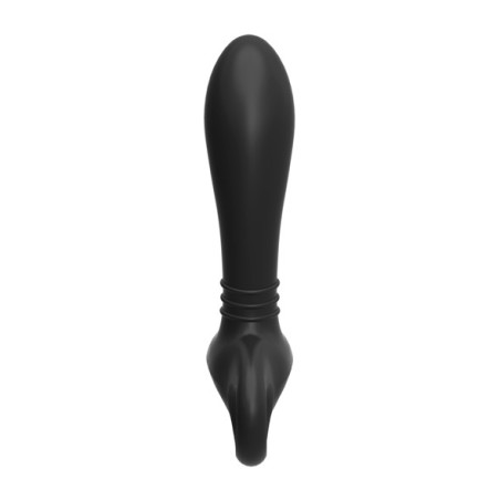 NEXUS - SPARTA PROSTATE STROKER