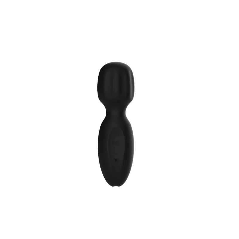 Mini Wand Thrill - Black