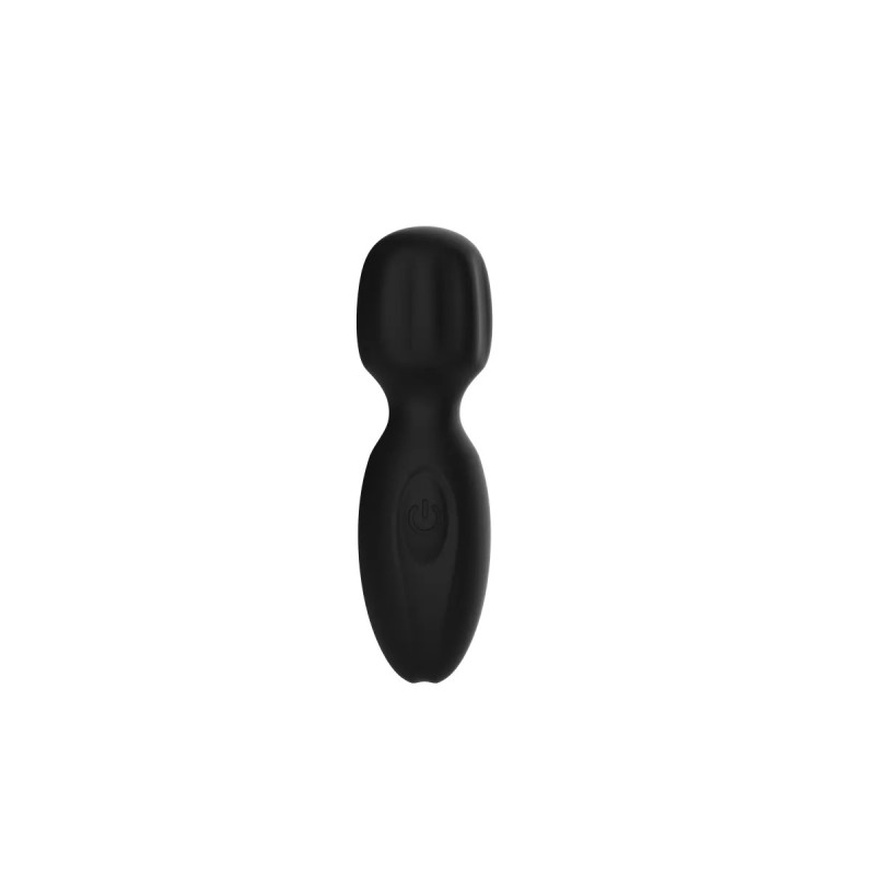 Mini Wand Thrill - Black