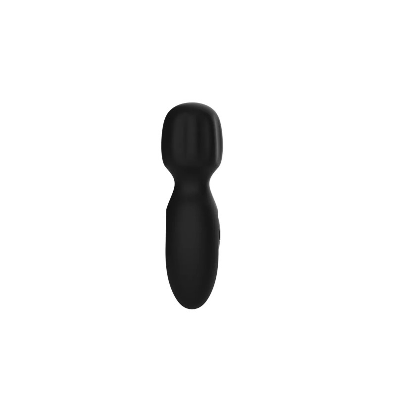 Mini Wand Thrill - Black