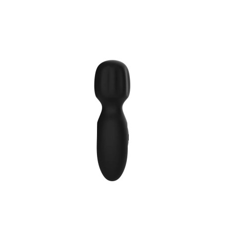 Mini Wand Thrill - Black