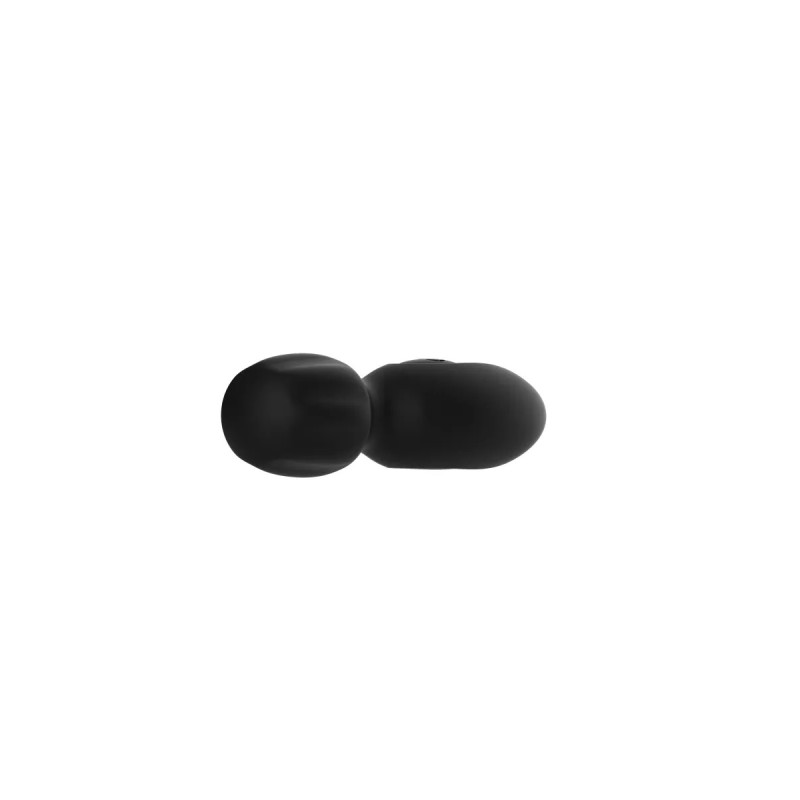 Mini Wand Thrill - Black