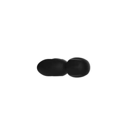 Mini Wand Thrill - Black