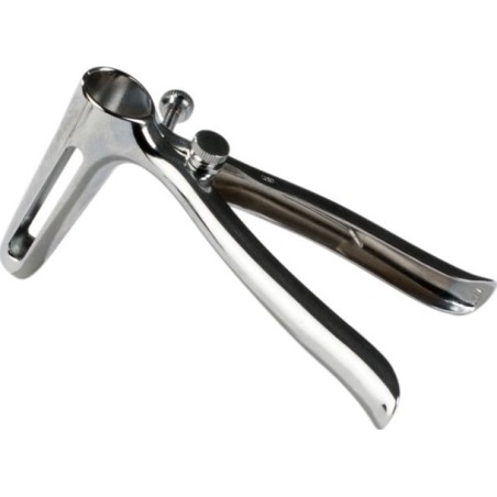 Anal Speculum