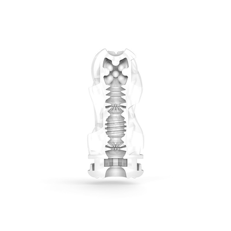 TENGA - AIR-TECH FOR VACUUM CONTROLLER ULTRA